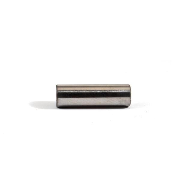 Piston Pin