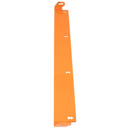 PLATE-SHAVE 25.50 LG S