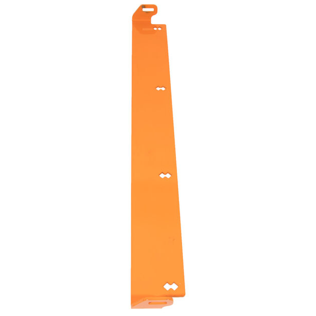 PLATE-SHAVE 25.50 LG S