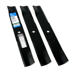 BLADE:SET:54" 5/8" RND:COMM