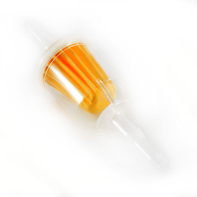 Fuel Filter 1/4" 6902020001 MTD Parts