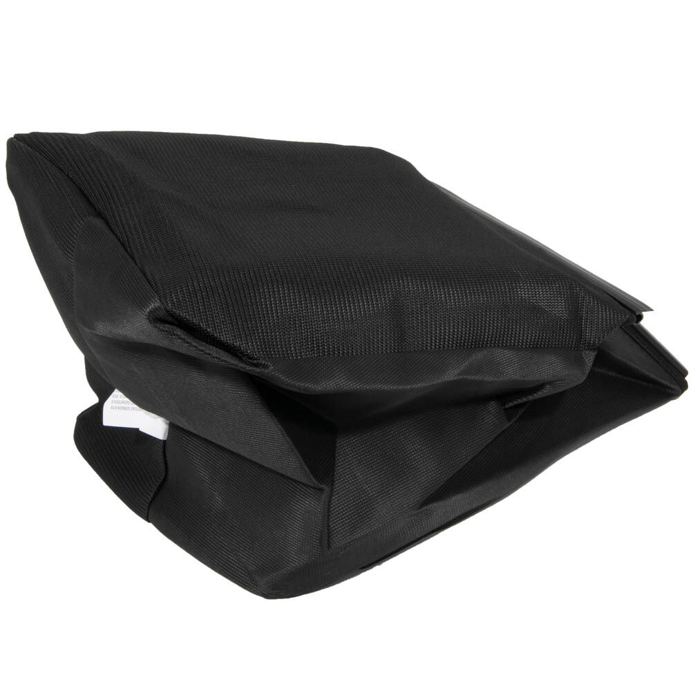 Grass Catcher Bag - 964-0309 | MTD Parts