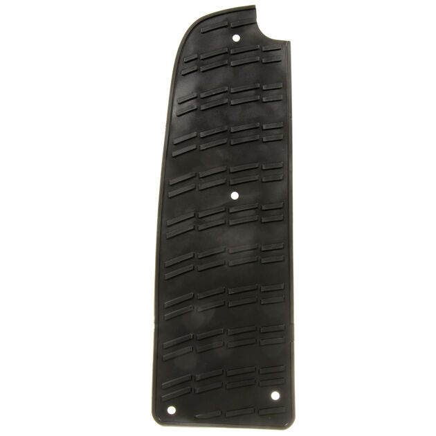 Running Board Pad (LH)