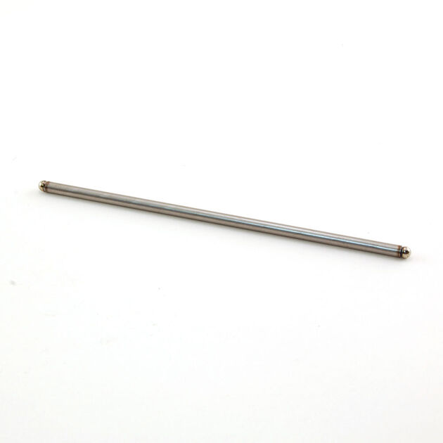 Push Rod Steel