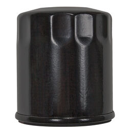 OIL FILTER:KAW:1500 SRS CUB
