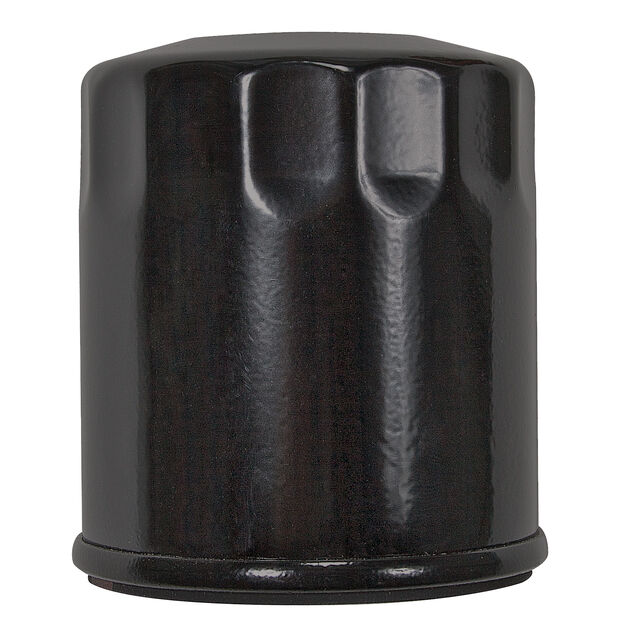 OIL FILTER:KAW:1500 SRS CUB