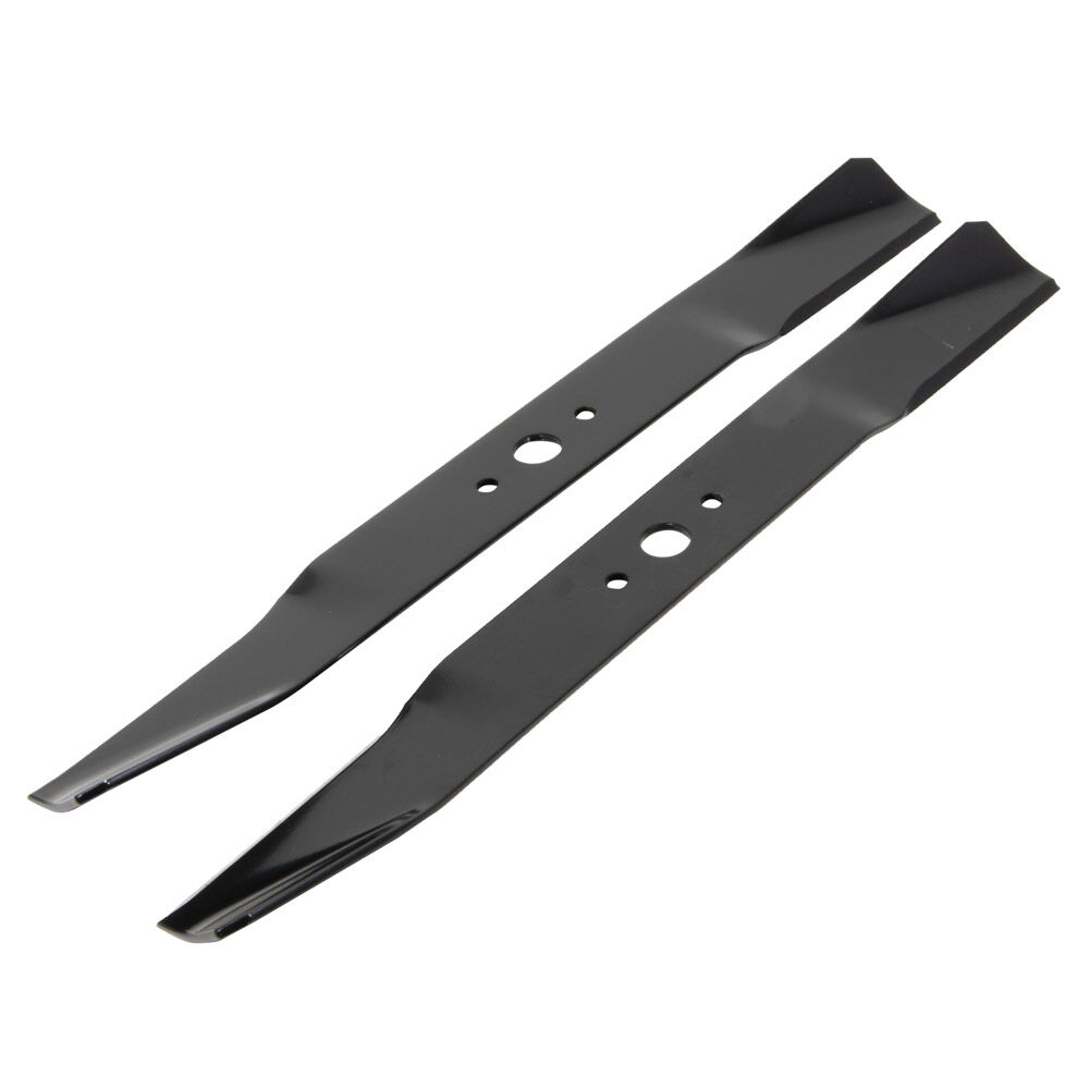 Blade Set for 42 inch Murray Cutting Decks 490 110 0083 MTD Parts