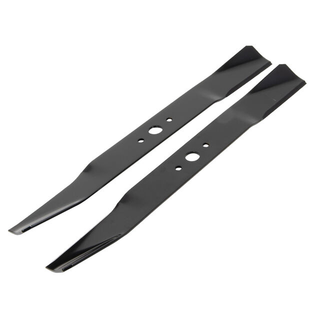 Blade Set for 42-inch Murray Cutting Decks