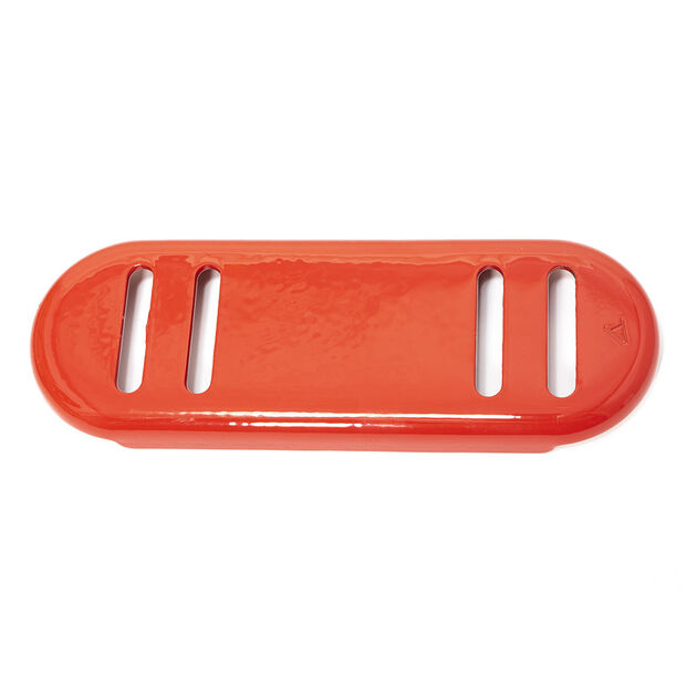 Deluxe Slide Shoe