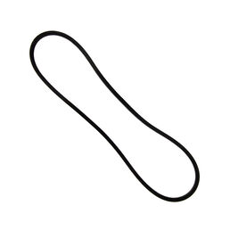V-Belt 1/2 x 41
