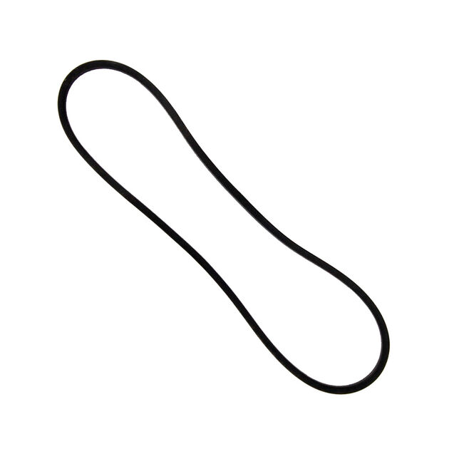 V-Belt 1/2 x 41
