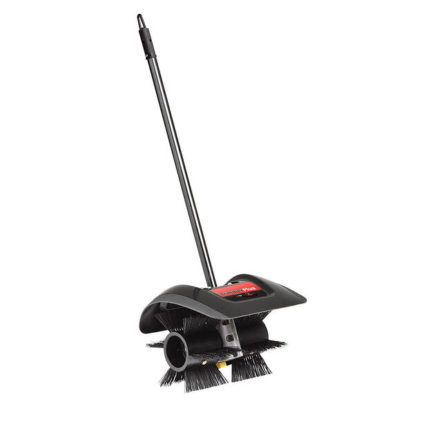 BR720 TrimmerPlus&reg; Add-On Broom Attachment