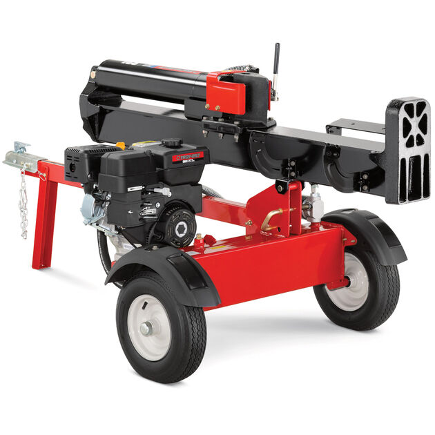 TroyBilt TB 33 LS Log Splitter MTD Parts