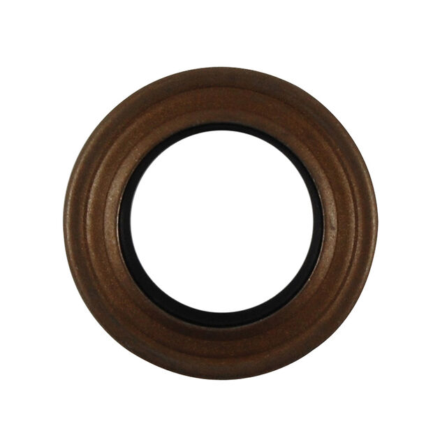 Tiller Shaft Oil Seal