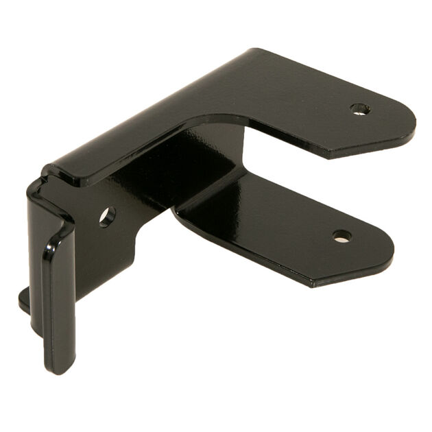 Weight Hanger Bracket &#40;RH&#41;
