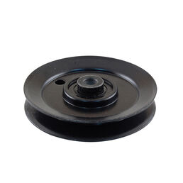 Idler Pulley - 4" Dia.