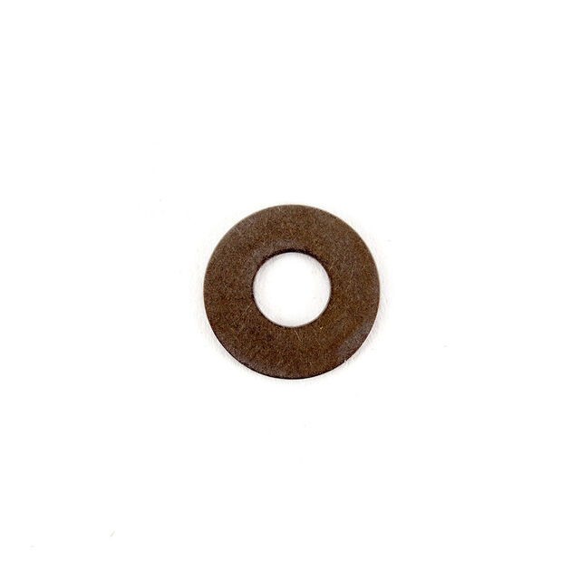 WASHER-6.2 X 0.6 X 15         