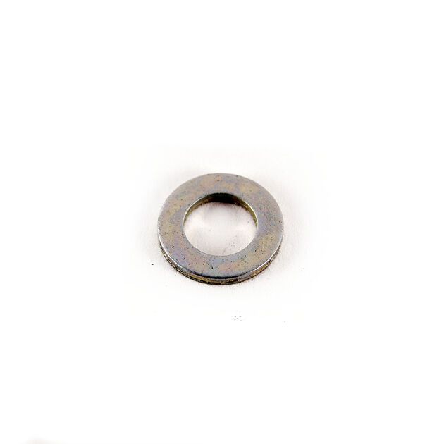 Flat Washer