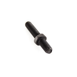 Stud-Brethr Reed C