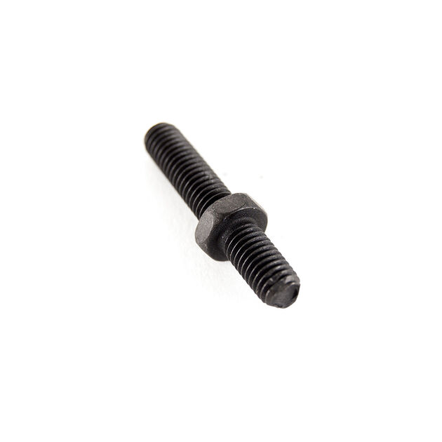 Stud-Brethr Reed C
