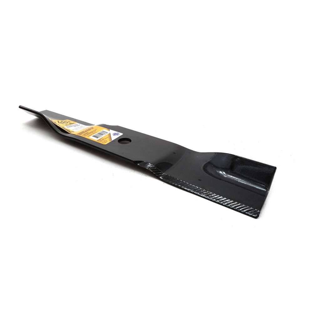 48 inch shop mower blades