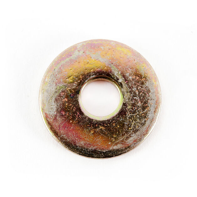 Flat Washer