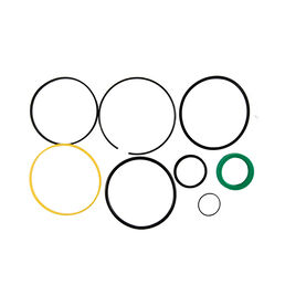 Seal Kit 4.5" xinghui