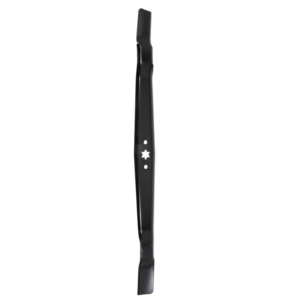 30 store mulching blade
