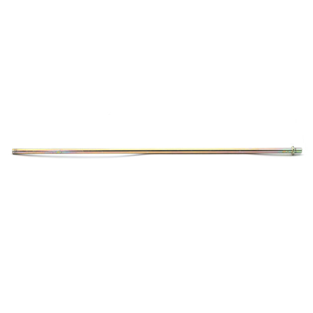 ROD-DOOR 800 SERIES          N