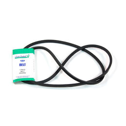 Belt-Sl