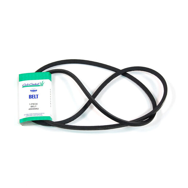 Belt-Sl