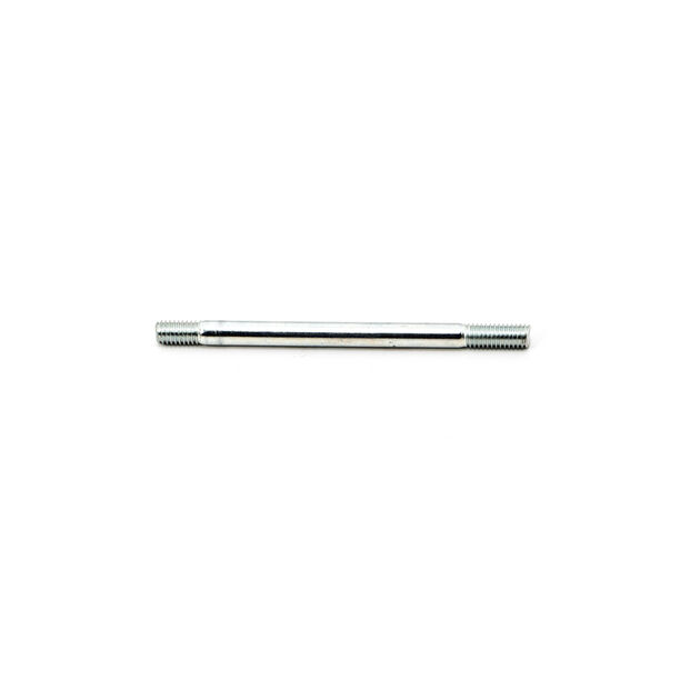 Carburetor Stud-M6 x 87