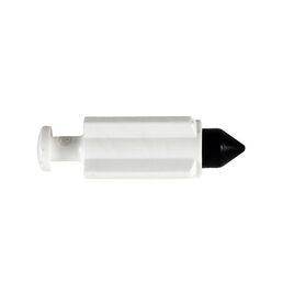 Float Valve