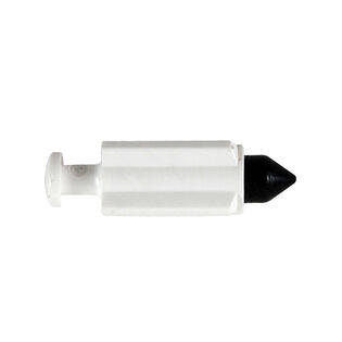 Float Valve