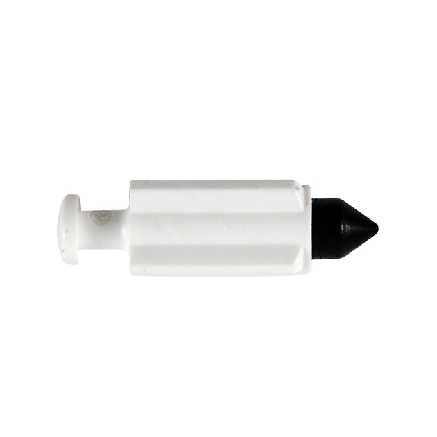 Float Valve