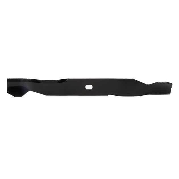 Mulching Blade for 33-inch Cutting Decks
