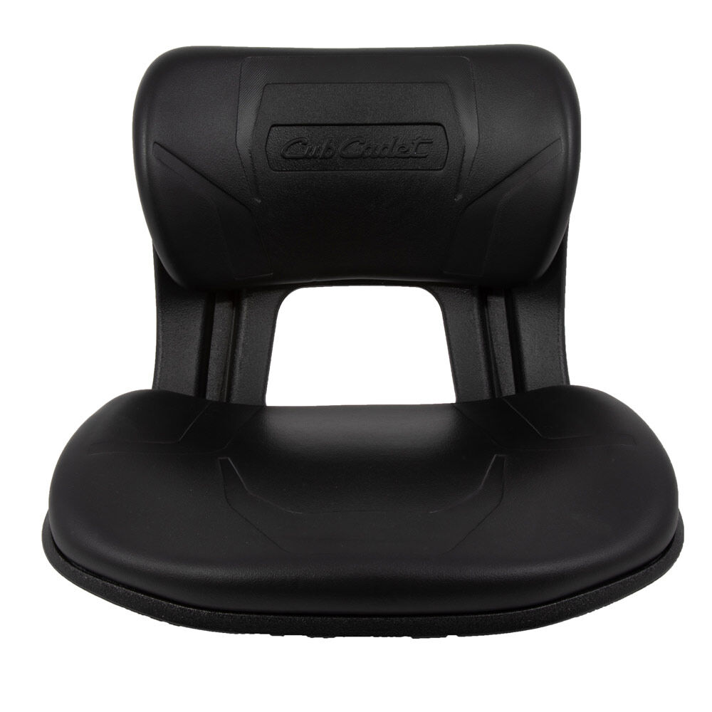 Replacement Seats Riding Lawn Mowers Utility Vehicles MTD Parts