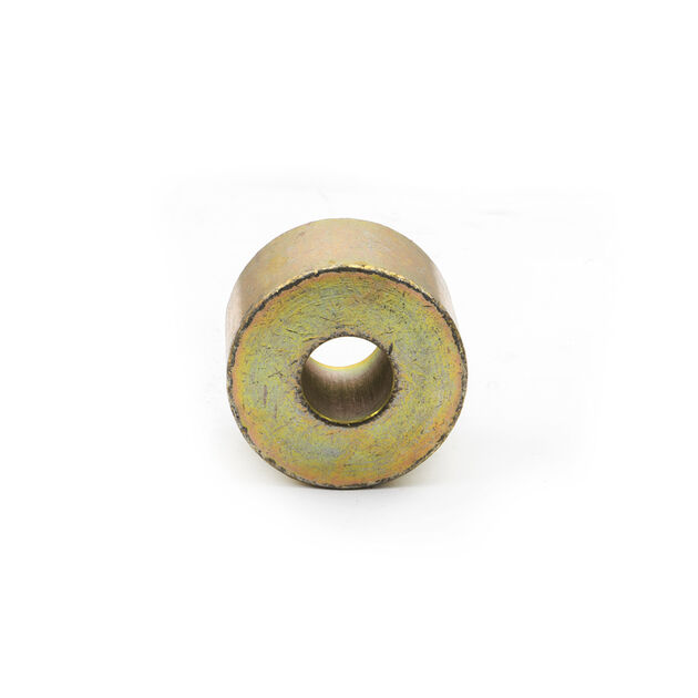 SPACER - .76 OD X