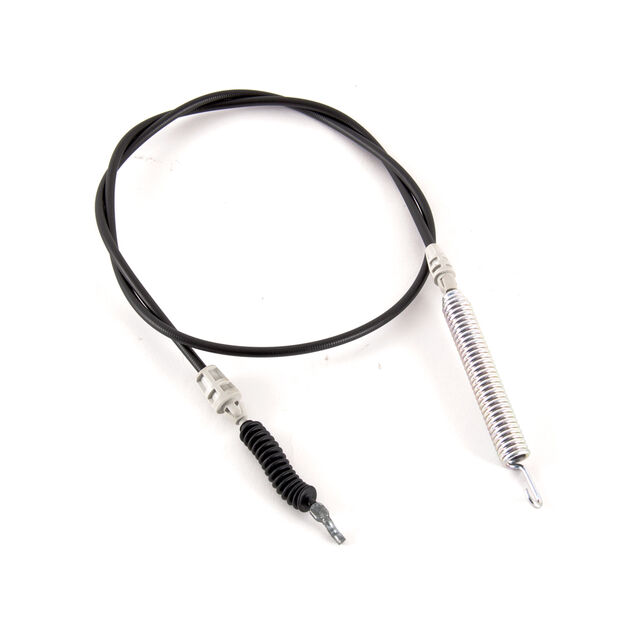 Neutral Cable 