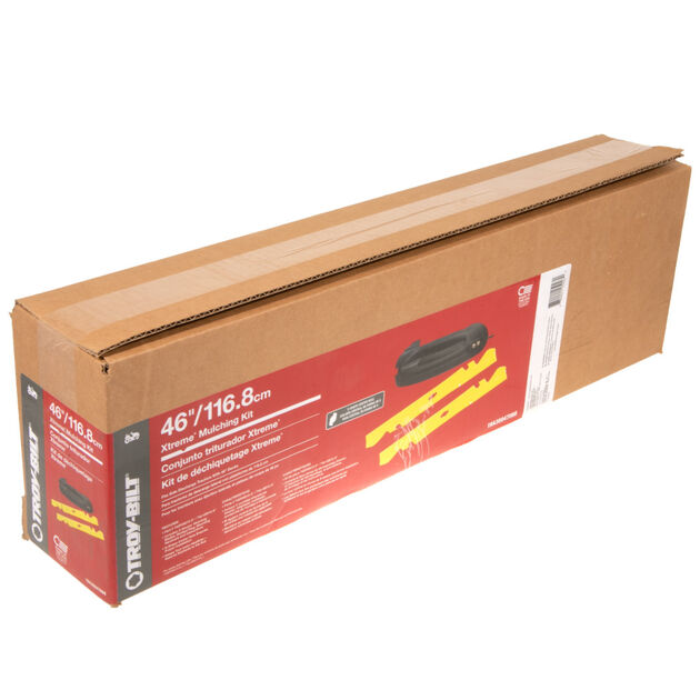 Xtreme&reg; Mulching Kit for 46-inch Cutting Decks