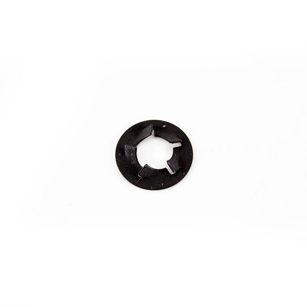 Push Retainer 5/16