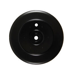 Idler Pulley 6.0 Dia
