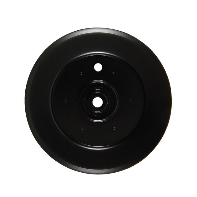 Idler Pulley 6.0 Dia