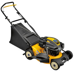 CC 500 Cub Cadet Push Lawn Mower