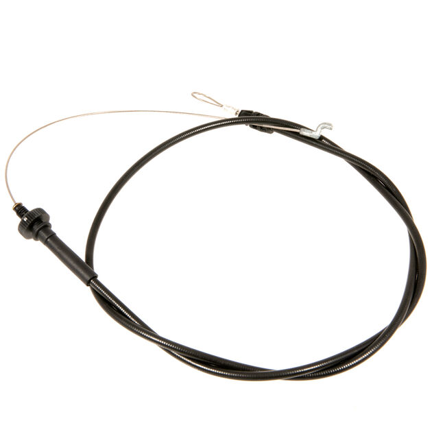 Speed Adjustment Cable 
