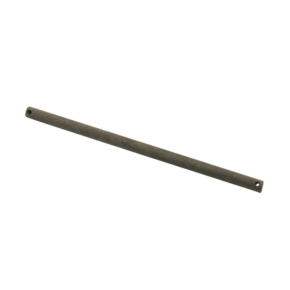 Shaft .50 Dia x 10.50 - 738-0670A | MTD Parts