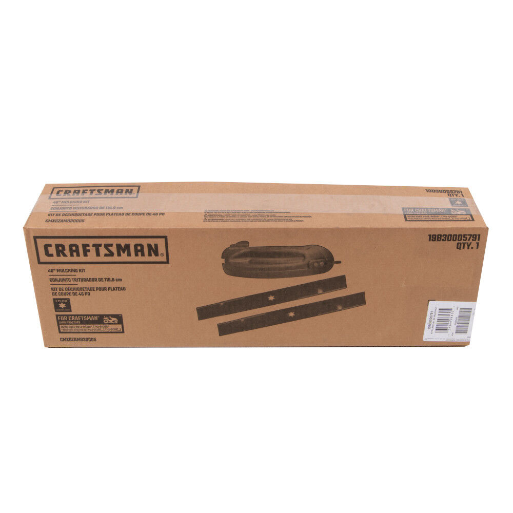 Cmxgzamb30005 best sale