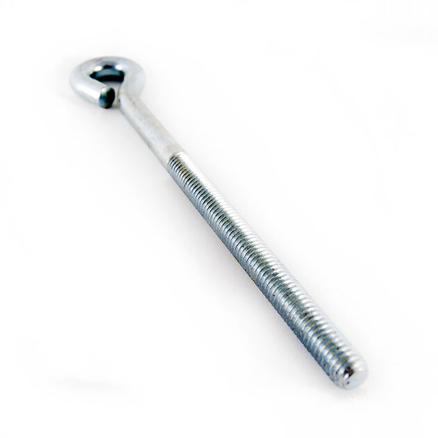Belt Tensioner Rod