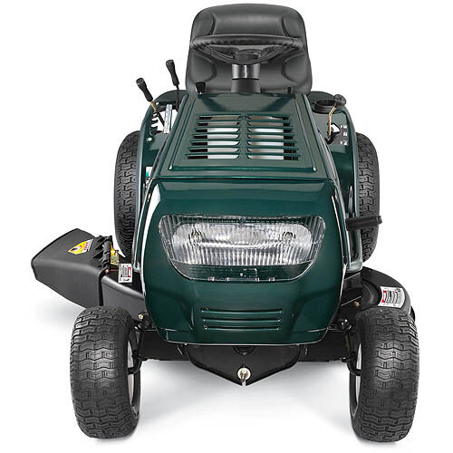 Bolen mower hot sale