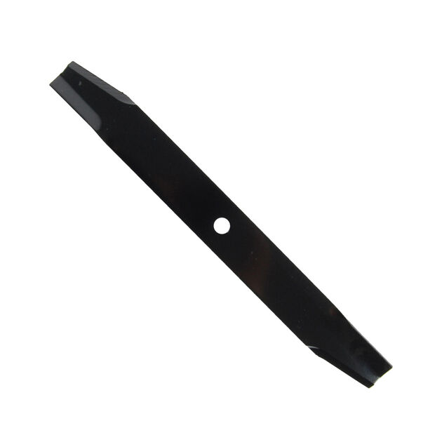 IH-477597-R4  BLD 22.23&quot;     S